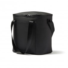 Bolsa térmica Baltimore 30L